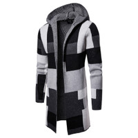 uploads/erp/collection/images/Men Clothing/XIANGNIAN/XU0461672/img_b/img_b_XU0461672_5_gI5tDK0hKnXS-iLrhOCcIFeREvRl93-F